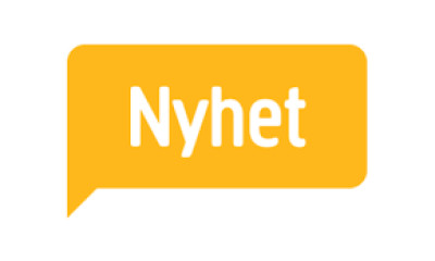 Nyheter