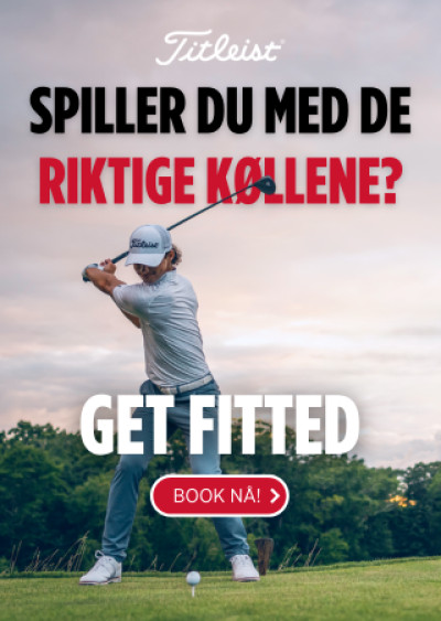 Artikler (IKKE SLETT!)