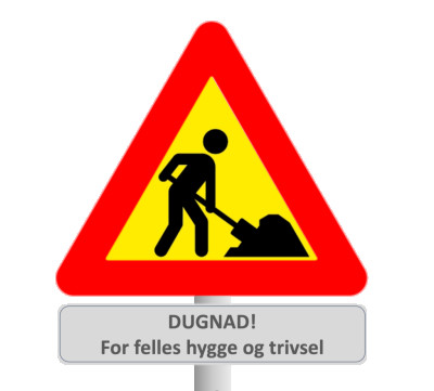 Aktivitetskalender