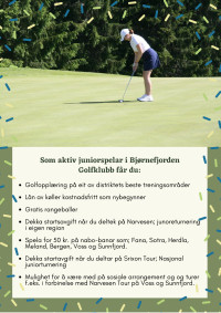 galleribilde_1