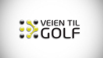 Siste mulighet for VTG-kurs før sesongåpning