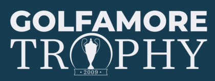 Golfamore Throphy, Søndag 8.Juni.
