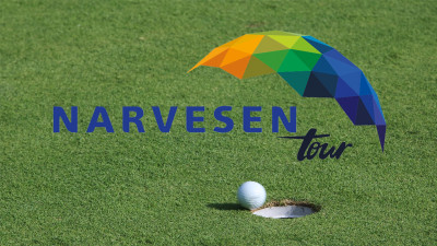Narvesen tour