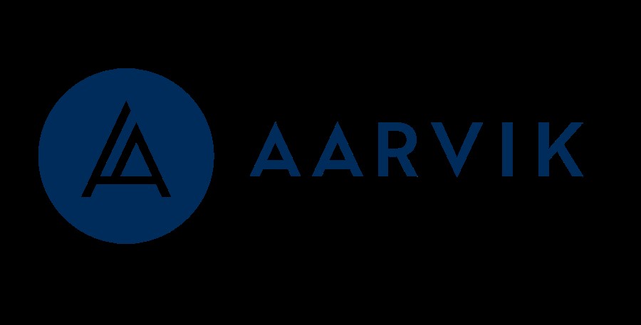 Norgeshus Kjell Aarvik