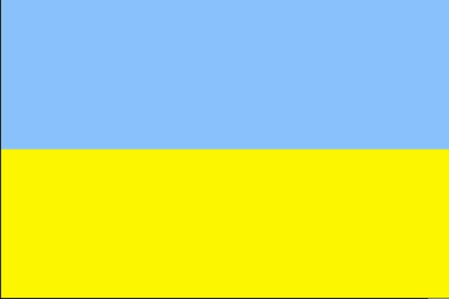 Golf for Ukraina 