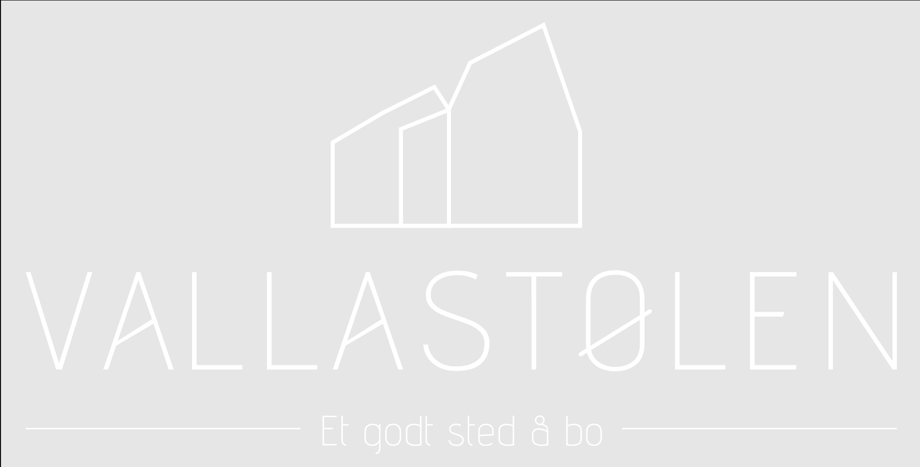 Vallastølen