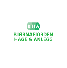 Bjørnafjorden Hage & Anlegg AS