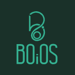 BOiOS