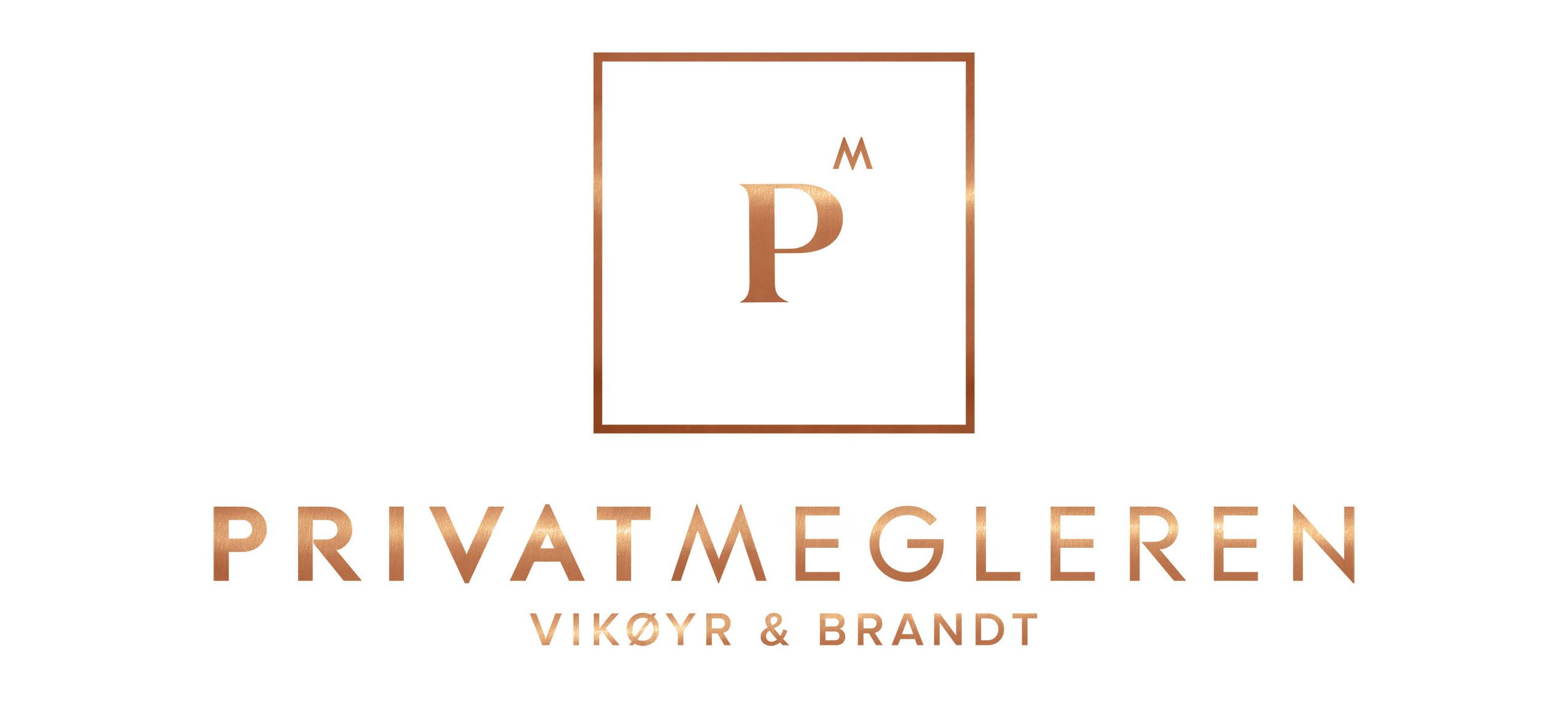 PrivatMegleren Vikøyr & Brandt